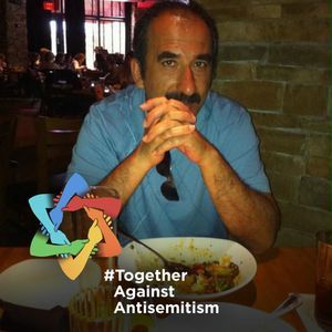 Meet your Posher, Sergey